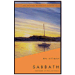 901072: Sabbath: The Ancient Practices