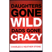 904340: Daughters Gone Wild, Dads Gone Crazy