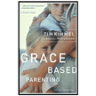 905480: Grace-Based Parenting