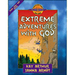 909370: Discover 4 Yourself, Children&amp;quot;s Bible Study Series: Extreme  Adventures with God (Isaac, Esau and Jacob)