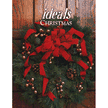 913113: Ideals Christmas #1