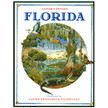 914451: Florida