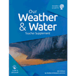 914506: God&amp;quot;s Design for Heaven and Earth: Our Weather &amp; Water  Teacher Guide (4th Edition)