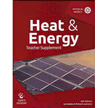 914605: God&amp;quot;s Design for the Physical World: Heat &amp; Energy Teacher  Guide (4th Edition)