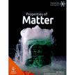 914676: God&amp;quot;s Design for Chemistry &amp; Ecology: Properties of Matter  Student Text (4th Edition)