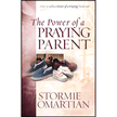 919252: The Power of a Praying Parent
