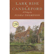 923636: Lark Rise to Candleford: A Trilogy