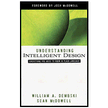 924429: Understanding Intelligent Design: Everything You Need to Know in Plain Language