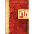 934818: Zondervan TNIV Study Bible, Hardcover