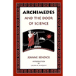 93712: Archimedes and the Door of Science
