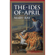 93743: The Ides of April