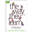 94147: The Way They Learn