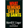 94188: What Demons Can Do to Saints