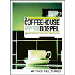 coffeehouse book