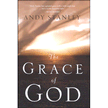 948145: The Grace of God