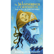 94823: The Wanderings of Odysseus:  A Retelling of the Odyssey