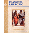 953445: Classical Rhetoric with Aristotle