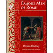 953828: Famous Men of Rome