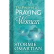 957762DA: The Power of a Praying Woman - Slightly Imperfect