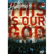 967495: This Is Our God, DVD