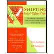 973726: Shifting into Higher Gear: An Owner&amp;quot;s Manual for  Uniting Your Calling and Career