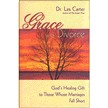 975818: Grace and Divorce: God&amp;quot;s Healing Gift to Those Whose Marriages Fall Short