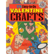 976722: 175 Easy-to-Do Valentine Crafts