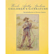 984512: Words Aptly Spoken--Children&amp;quot;s Literature: An Introduction  to Literary Classics