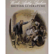984529: Words Aptly Spoken: British Literature: A companion guide to classics by great British authors