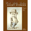 984536X: Short Stories 3rd Edition