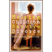 9939496: Helping Children Survive Divorce