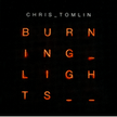 CD07727: Burning Lights
