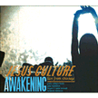 CD59505: Awakening: Live from Chicago
