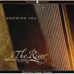 CD5982: The River Instrumental: Knowing You CD