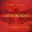 CD6148: Glory in the Highest CD