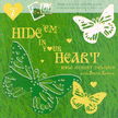 CD64409: Hide &amp;quot;Em in Your Heart, Volume 2--CD/DVD