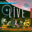 CD6726: The Live Set, Compact Disc [CD]