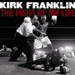 CD72828: The Fight of My Life CD