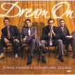 CD74924: Dream On CD