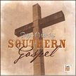 CD8725: Songs 4 Worship: Southern Gospel CD