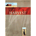 The Harvest, Multiple Language DVD Edition