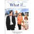 001370: What If... DVD