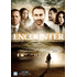 001394: The Encounter, DVD