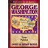002808: Heroes of History: George Washington, True Patriot