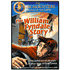 008073: The William Tyndale Story: The Torchlighters Series, DVD