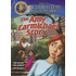 013718: The Amy Carmichael Story: The Torchlighters Series, DVD