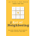 014598: The Art of Neighboring