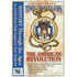 026598: American Revolution: Time Travelers on CD-ROM