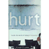 027322: Hurt: Inside the World of Today&amp;quot;s Teenagers