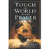 0362717: Touch the World Through Prayer